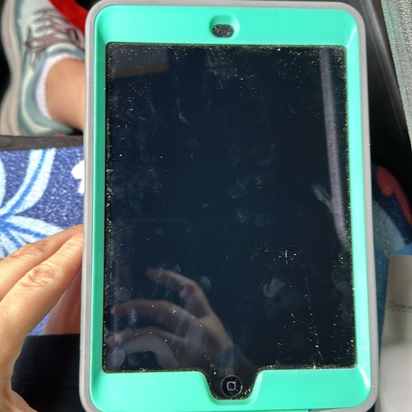 iPad mini 2 - Picture 3 of 4